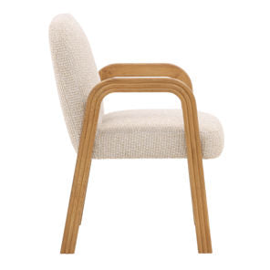 Winnie Dining Chair (6 Piece Set)