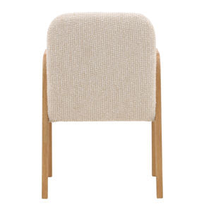 Winnie Dining Chair (6 Piece Set)