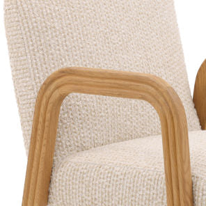 Winnie Dining Chair (6 Piece Set)