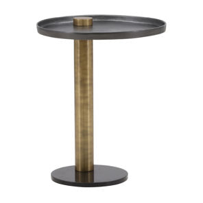 Yara Side Table