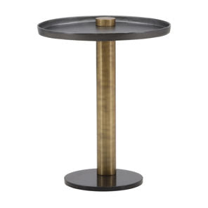 Yara Side Table