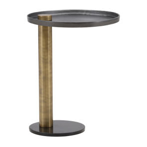 Yara Side Table