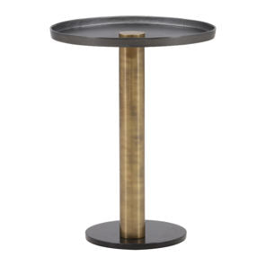 Yara Side Table