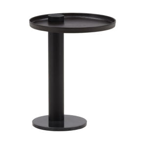 Yara Side Table