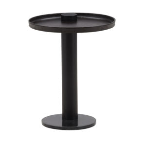 Yara Side Table