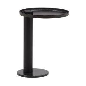 Yara Side Table