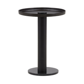 Yara Side Table