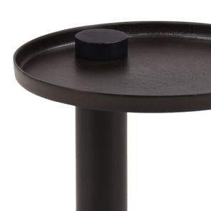 Yara Side Table