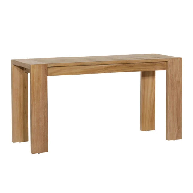 Zahara Outdoor Side Table