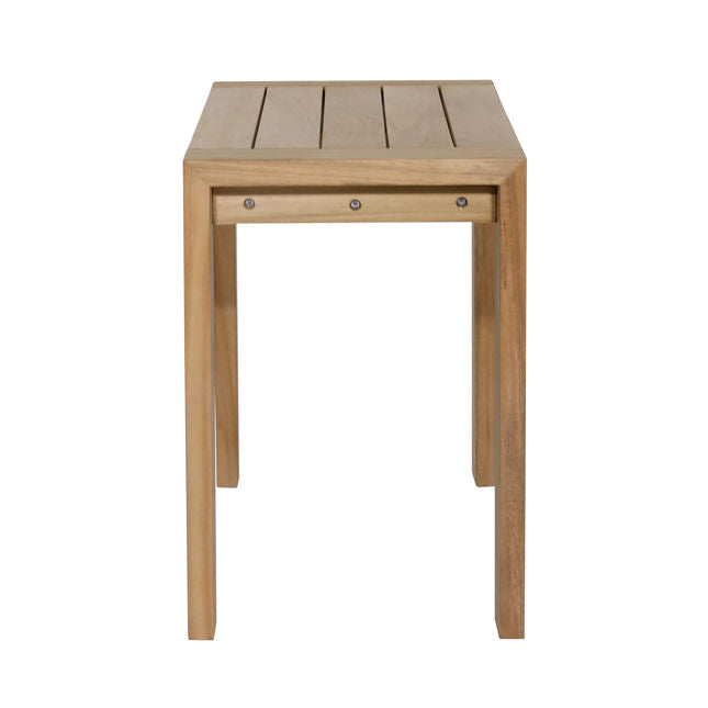 Zahara Outdoor Side Table